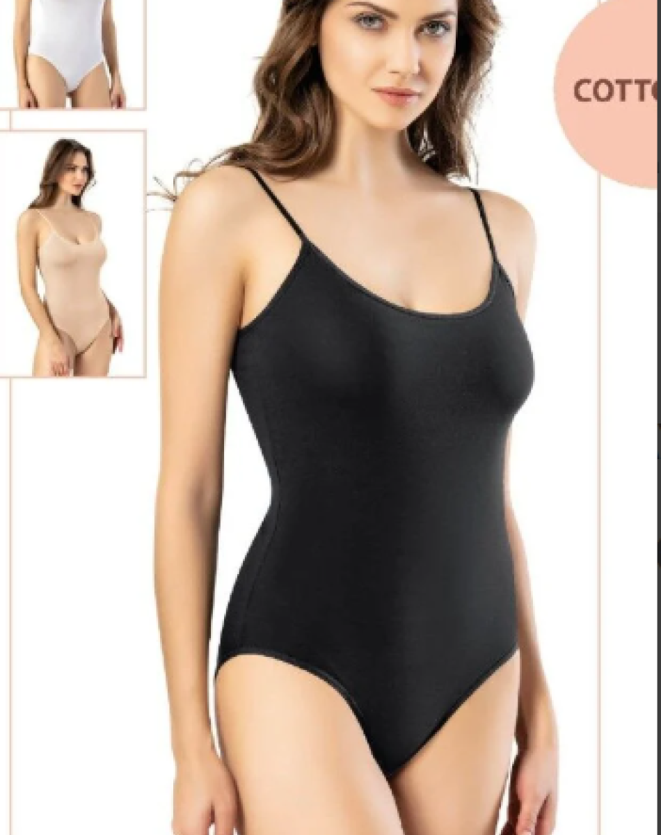 6001 İP ASKILI ÇITÇIT BADY