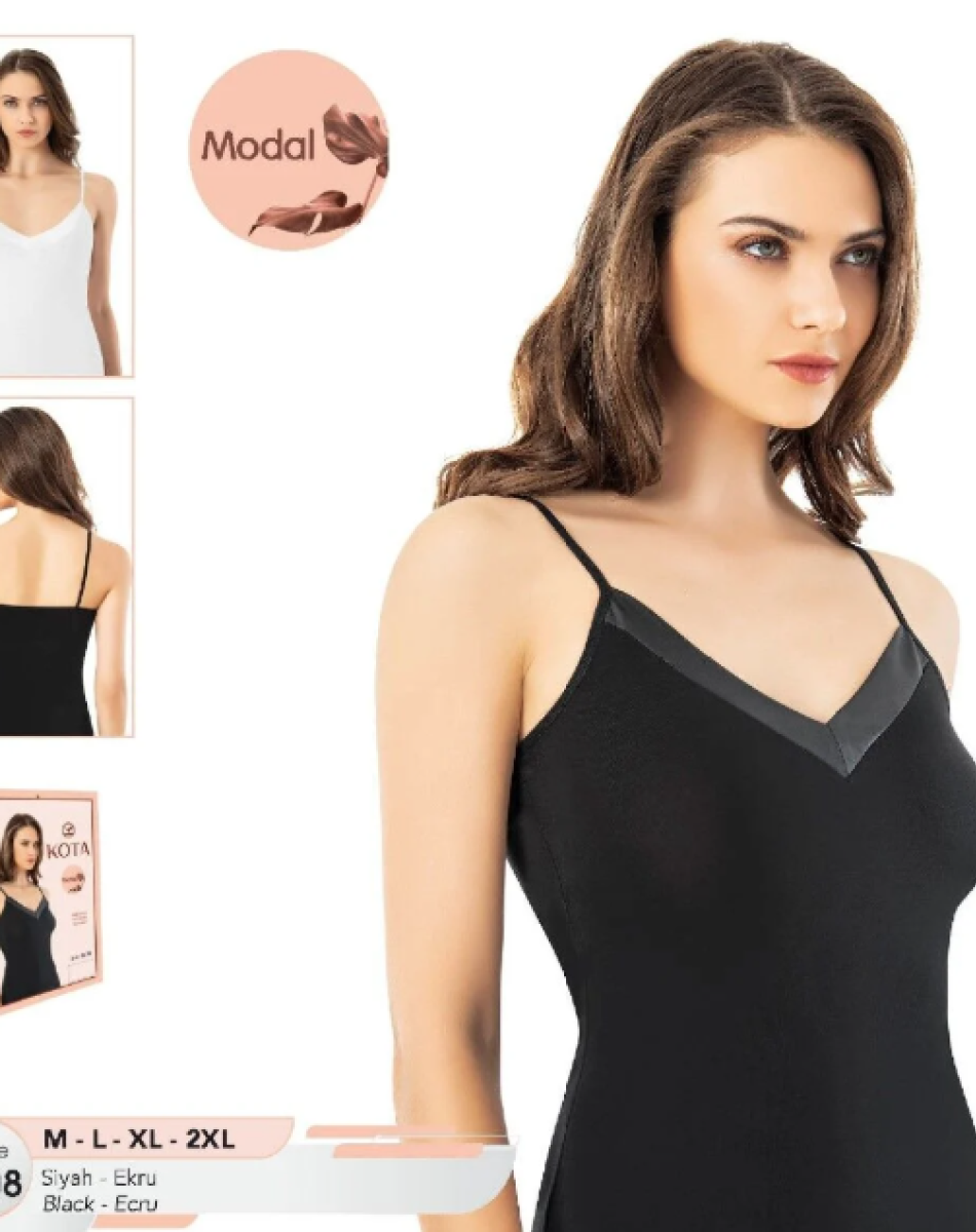 6608 MODAL BAYAN ATLET