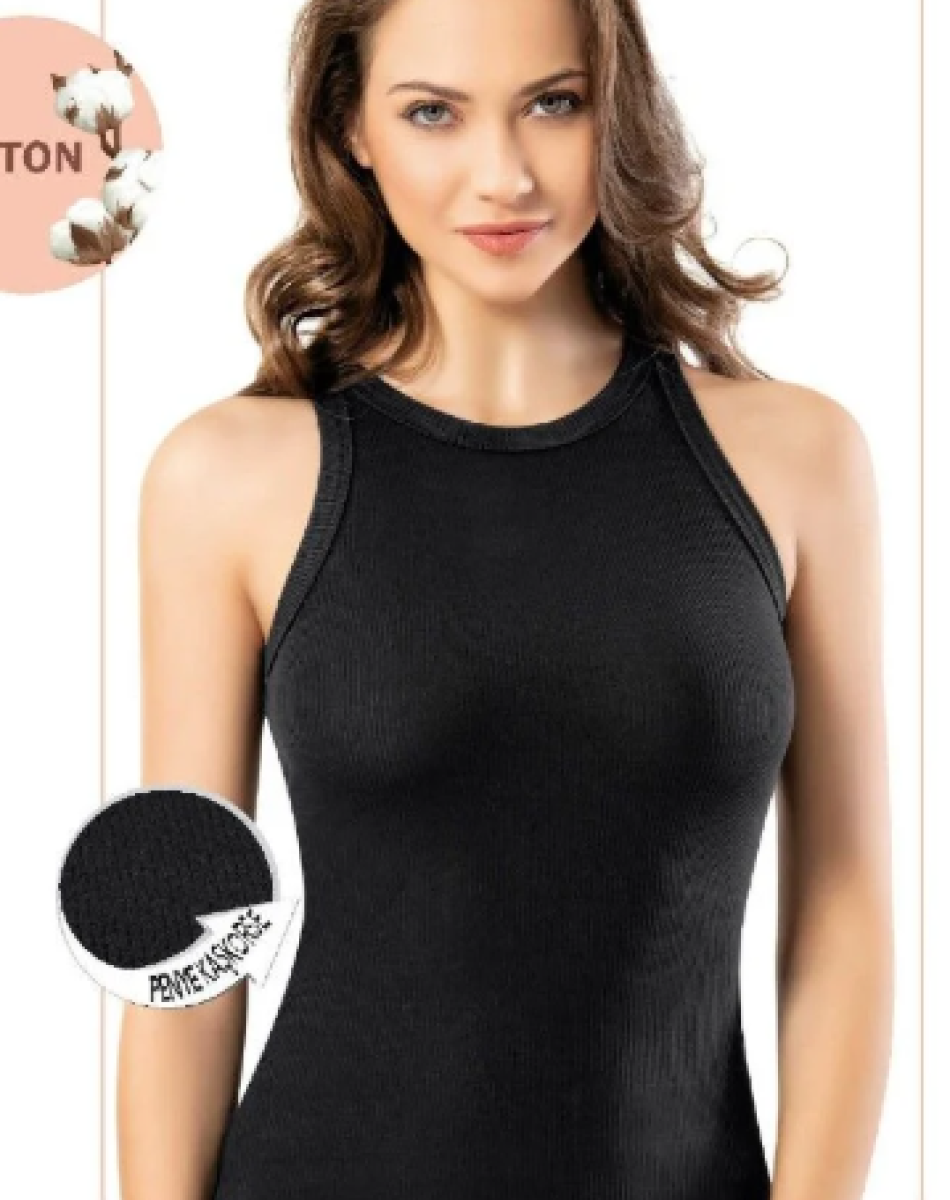 6462 KALIN ASKILI BAYAN KAŞKORSE ATLET