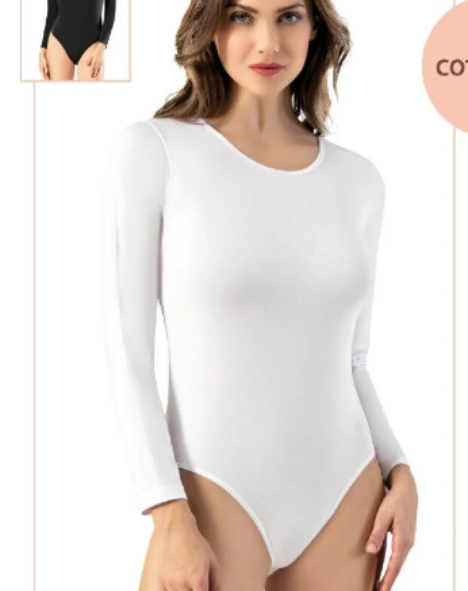 6183 UZUN KOL BAYAN ÇITÇITLI BADY