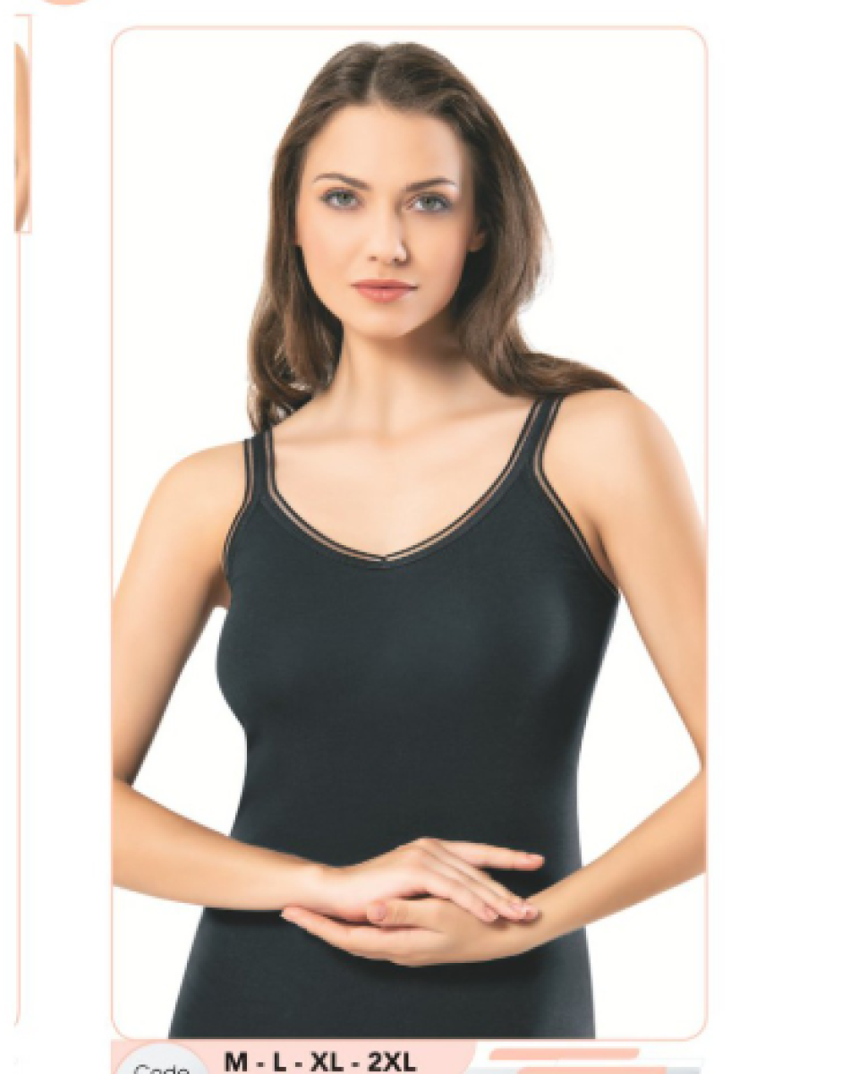 6460 MODELLİ BAYAN PENYE ATLET