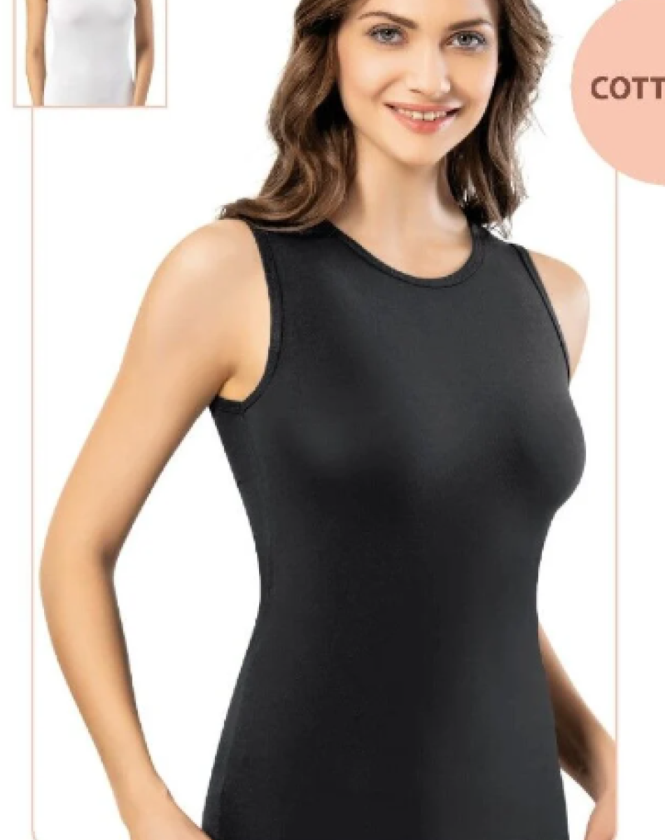 6006 SIFIR KOL BAYAN ATLET