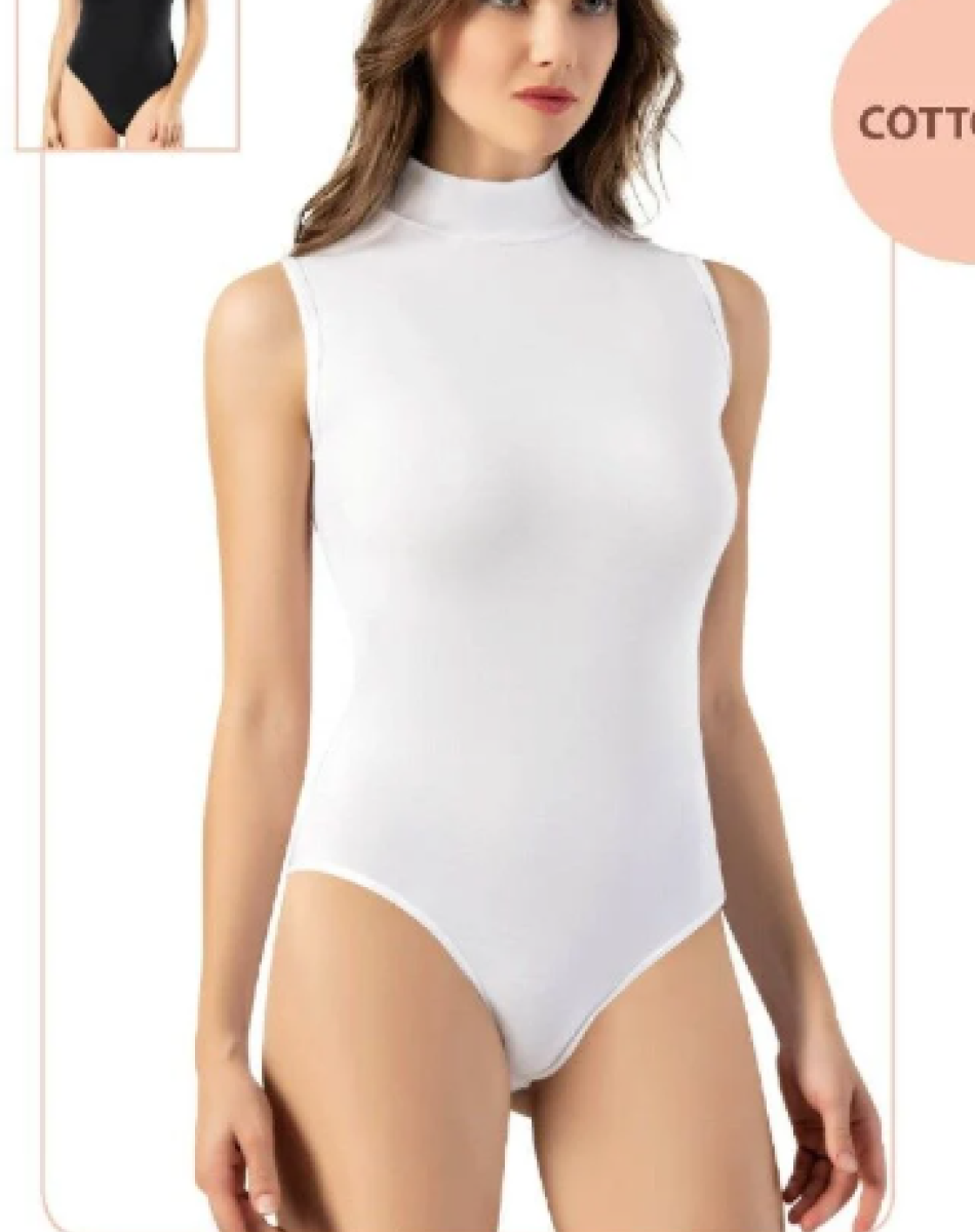 6184 SIFIR KOL BAYAN ÇITÇITLI BADY