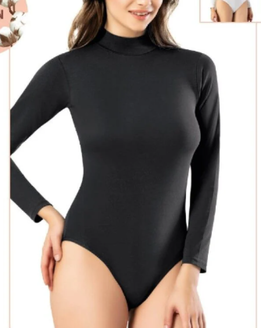 6181 UZUN KOL BOĞAZLI BAYAN ÇITÇITLI BADY