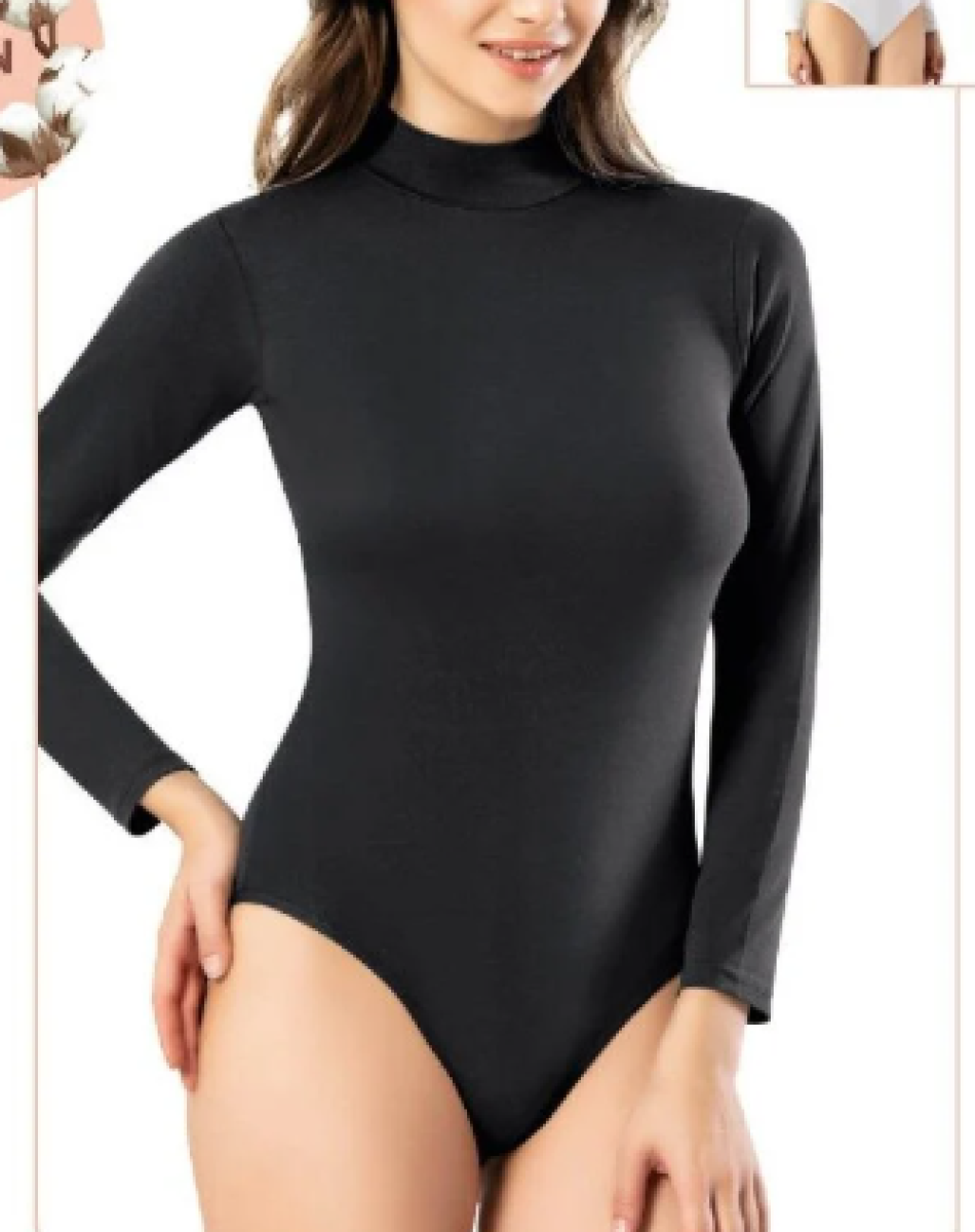 6181 UZUN KOL BOĞAZLI BAYAN ÇITÇITLI BADY