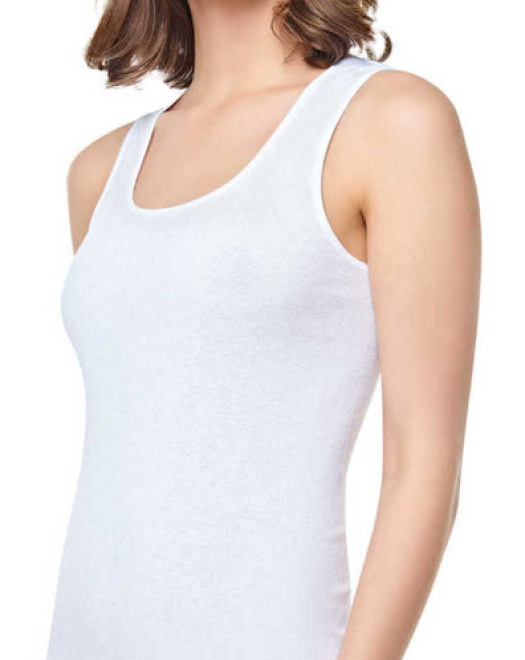 0062 KALIN ASKILI BAYAN ATLET