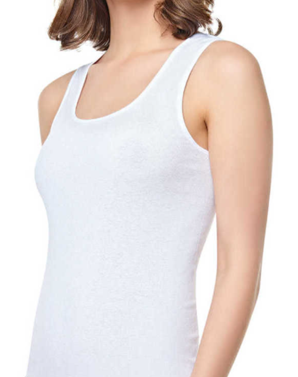 0062 KALIN ASKILI BAYAN ATLET