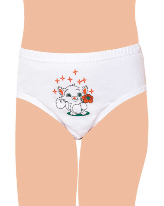 0051 KIZ IŞLI KOM GARSON