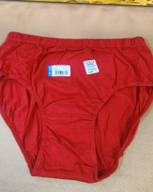 0025 BAYAN KOM DÜZ RENKLİ