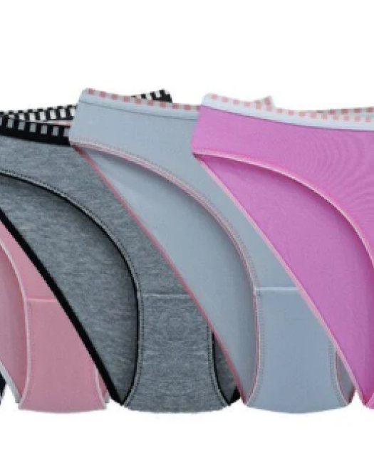 0568 BAYAN MARTA BİKİNİ