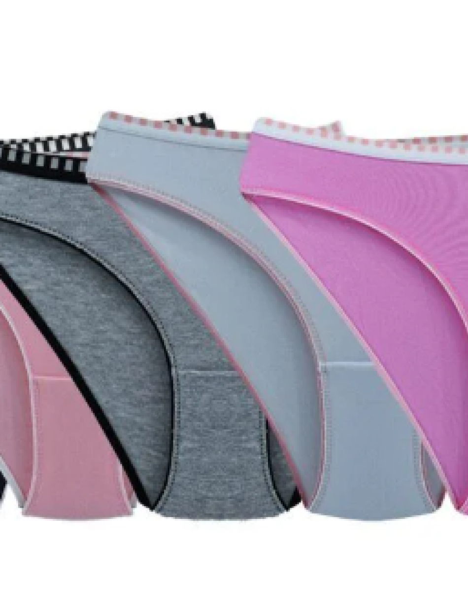 0568 BAYAN MARTA BİKİNİ