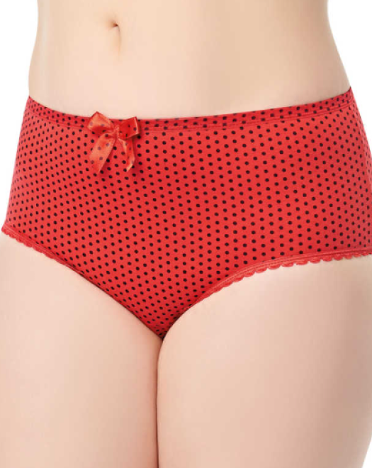 0933 BAYAN PUANTİYELİ BATO