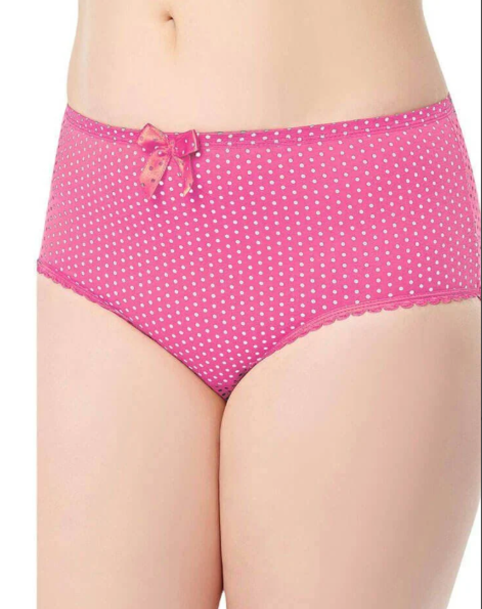 0933 BAYAN PUANTİYELİ BATO