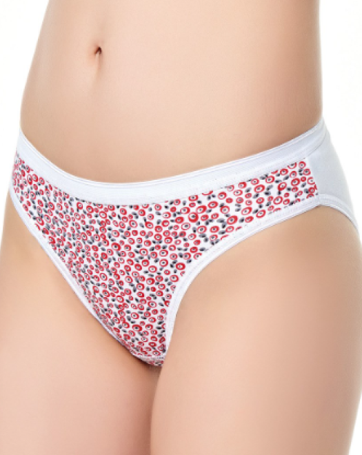 0812 BAYAN ELESTAN İNCİ BİKİNİ