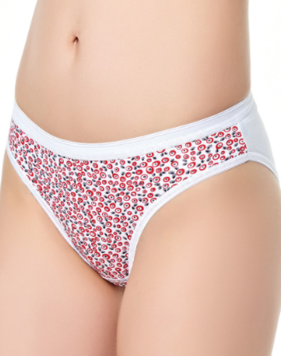 0812 BAYAN ELESTAN İNCİ BİKİNİ