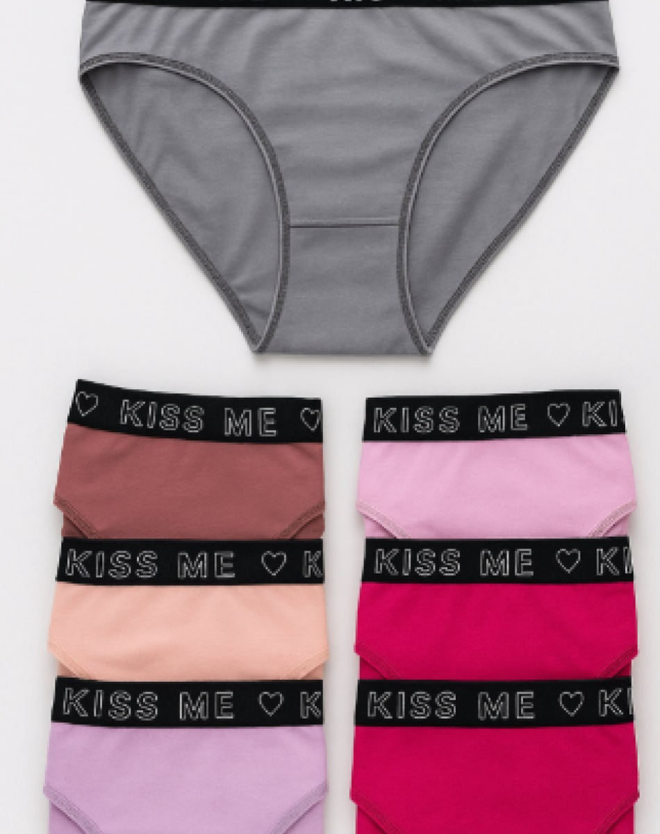 0602 BAYAN KLEOPATRA BİKİNİ