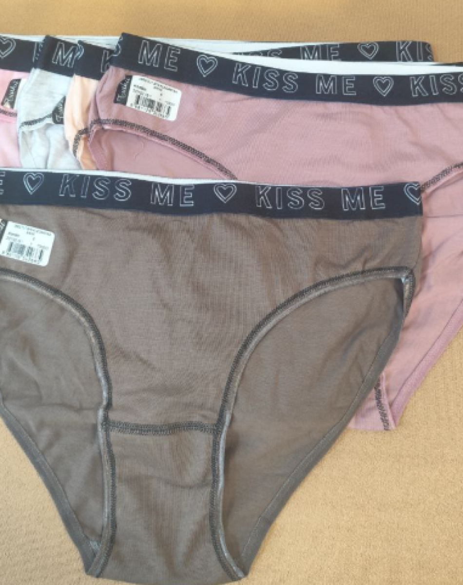 0602 BAYAN KLEOPATRA BİKİNİ