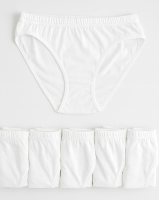 0615 BAYAN RİBANA BİKİNİ