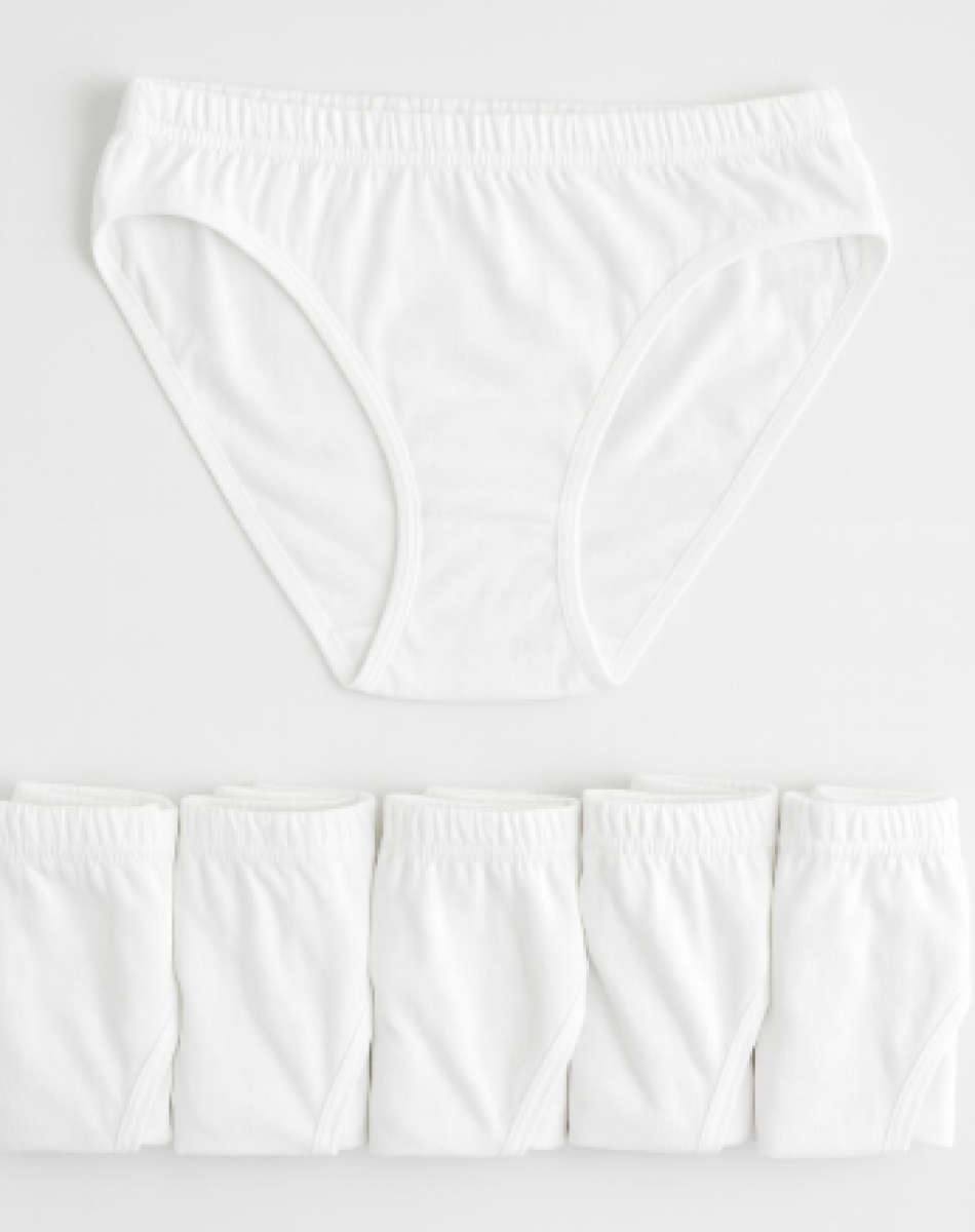 0615 BAYAN RİBANA BİKİNİ