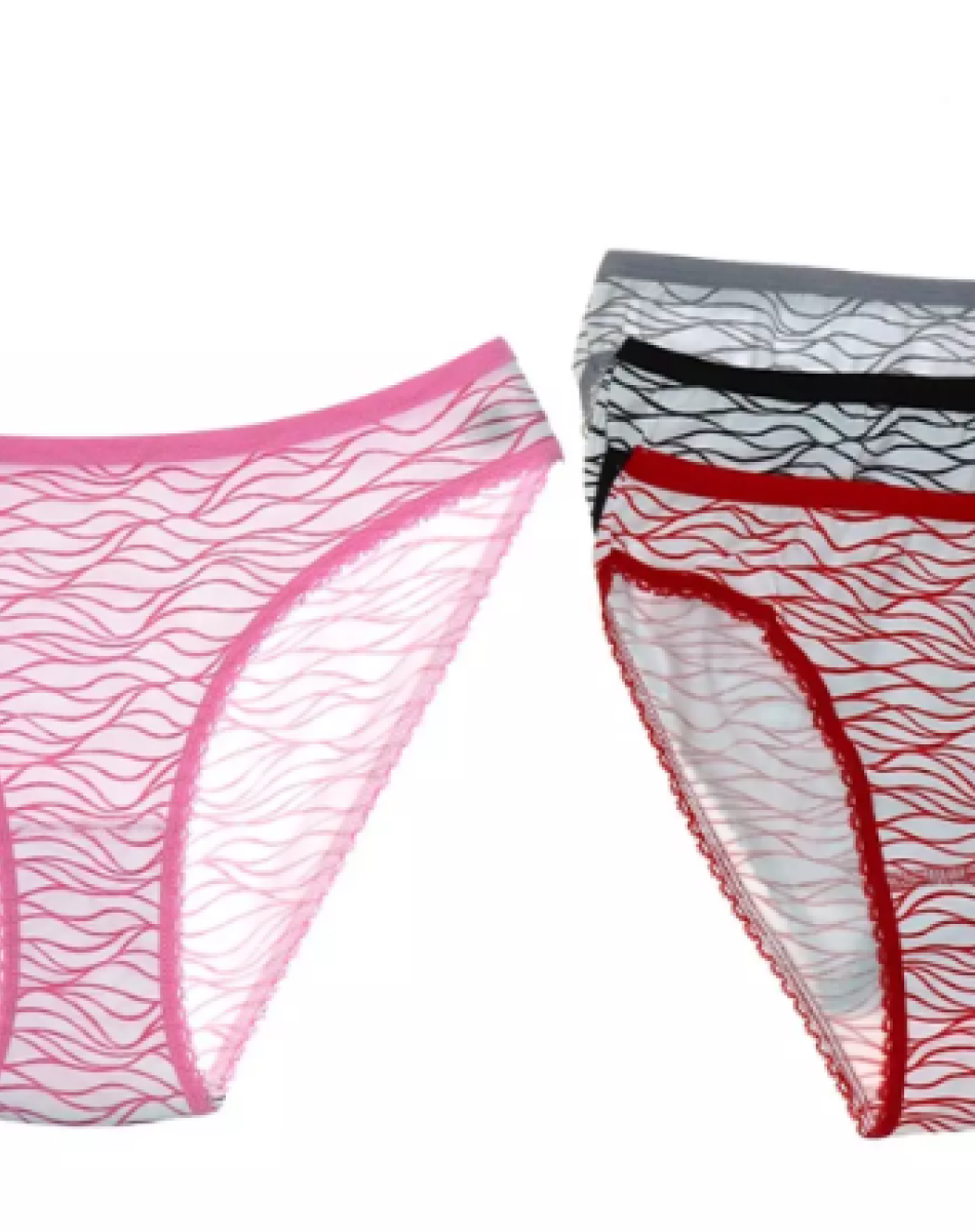 0554 BAYAN BELLA BİKİNİ