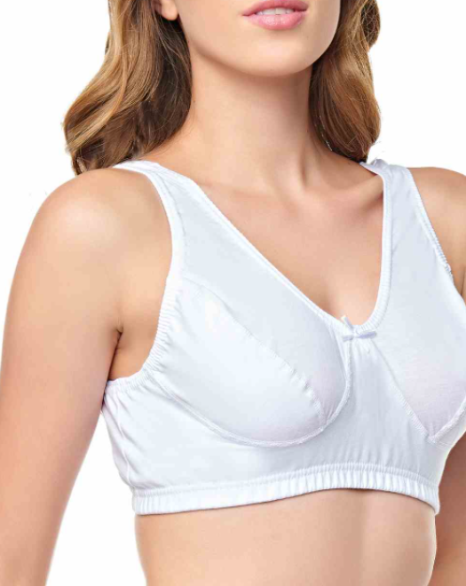 0152 KADIN YARIM ATLET LAMBADA RENKLİ