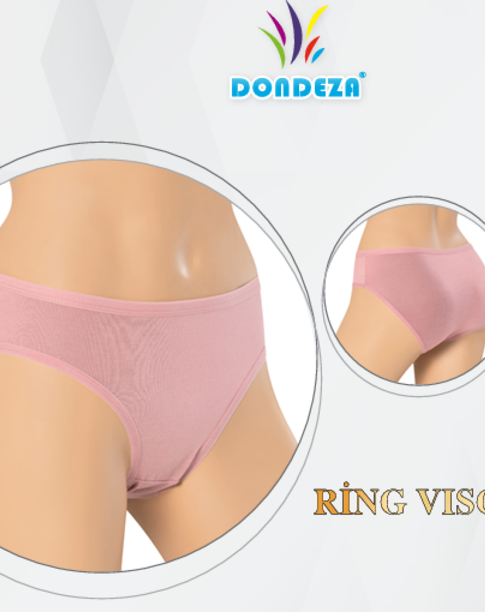 163 M BEDEN DÜZ BAYAN BİKİNİ