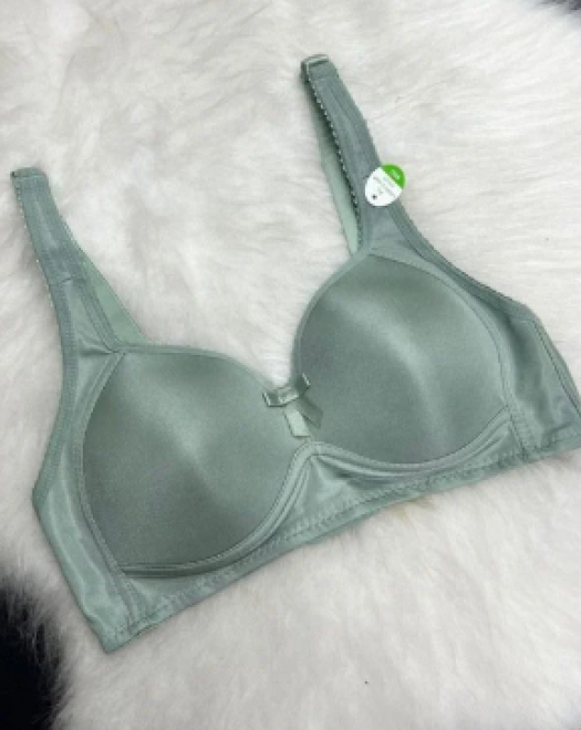 5172 DESTEKSİZ BALENSİZ SÜTYEN