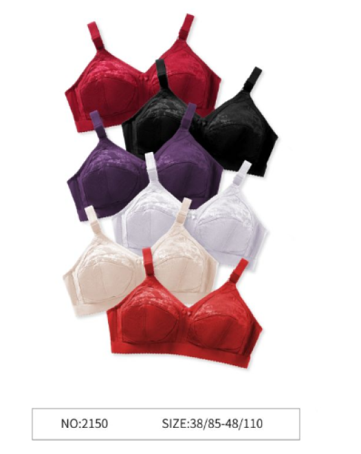 2150 TOPARLAYICI SÜTYEN