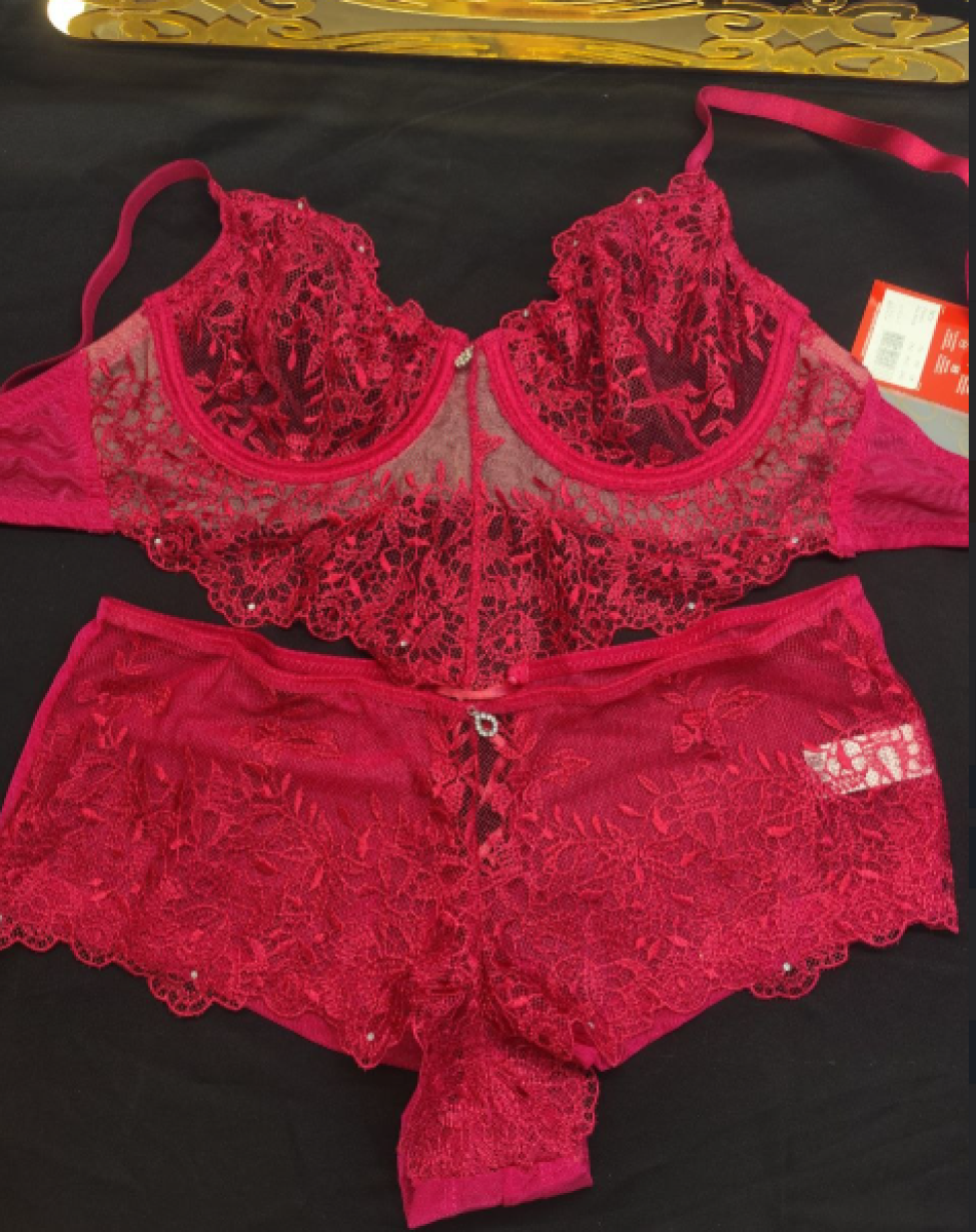 TAŞLI SÜTYEN TAKIM