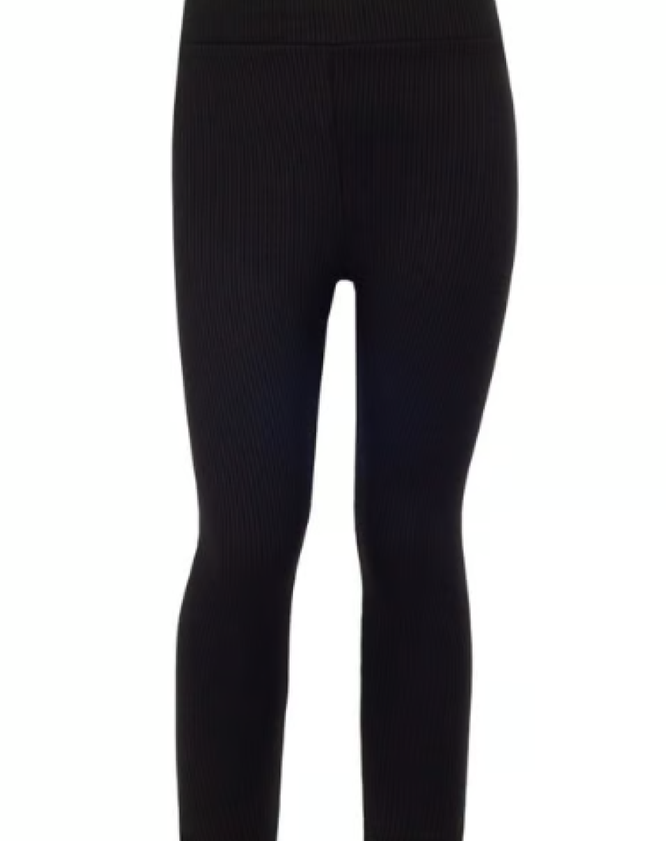 6500 FİTİLLİ ŞARDONLU 5-10 YAŞ KIZ TAYT