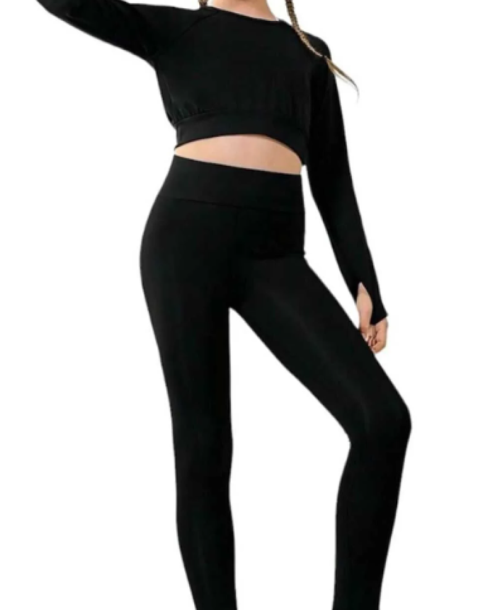 6000 DALGIÇ ŞARDONLU KIZ ÇOCUK  5-10 YAŞ TAYT