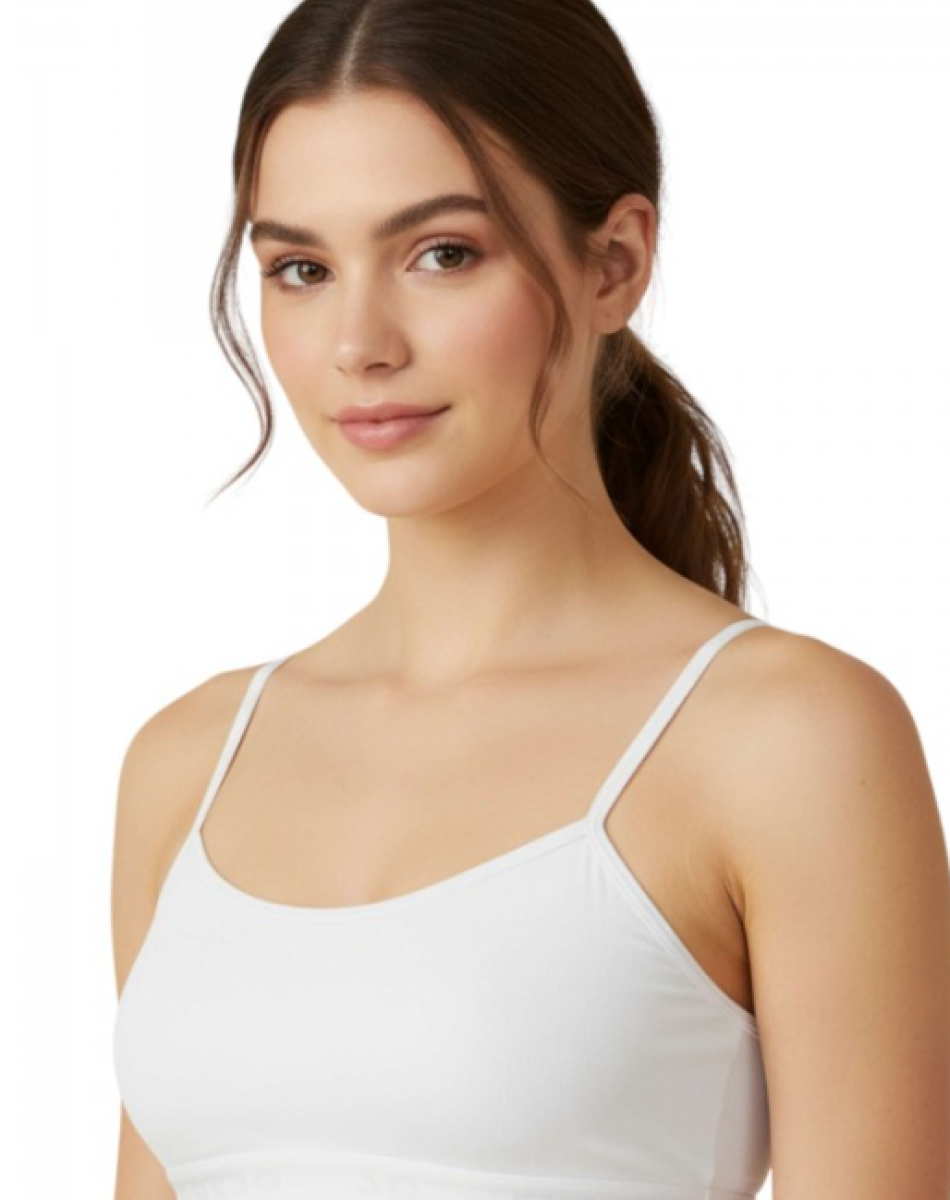 405 KIZ ÇOCUK BÜSTİYER