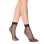 20 DEN EKONOMİK KADIN İNCE SOKET ÇORAP