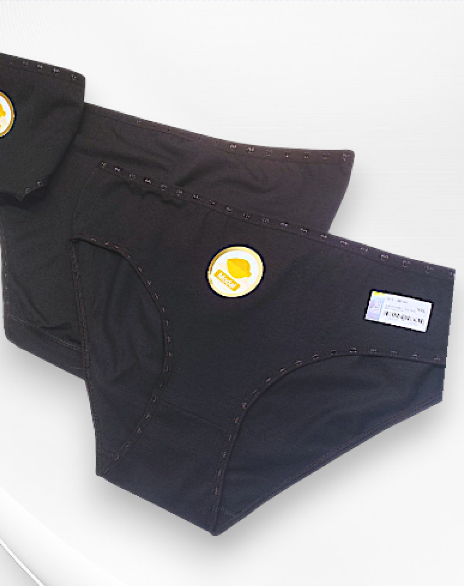 611 KALP LASTİKLİ BAYAN BATO