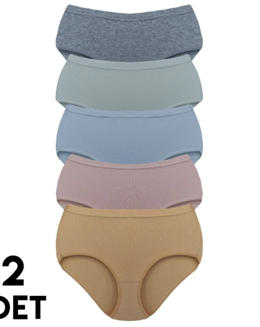 2701 GEÇME BEL RAPORLU BATO