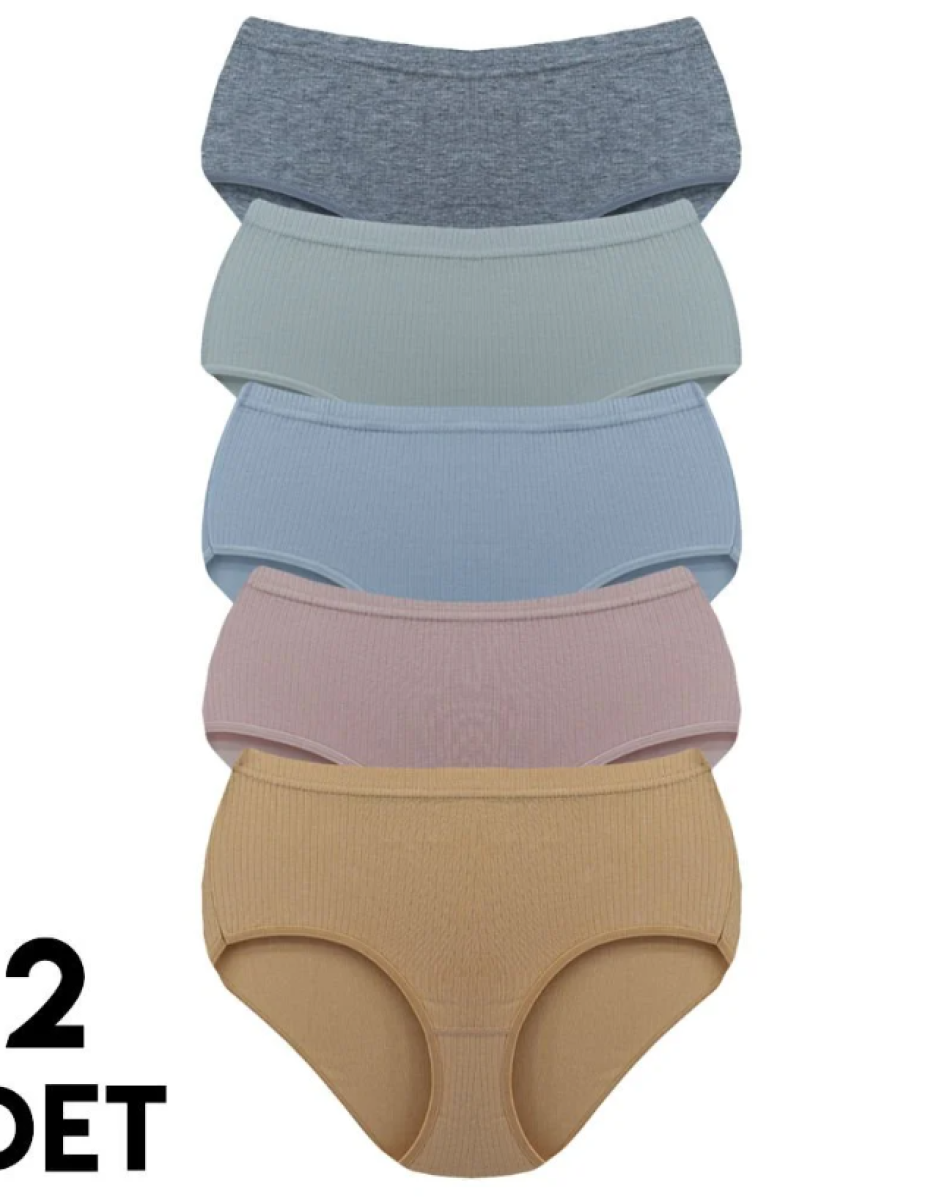 2701 GEÇME BEL RAPORLU BATO