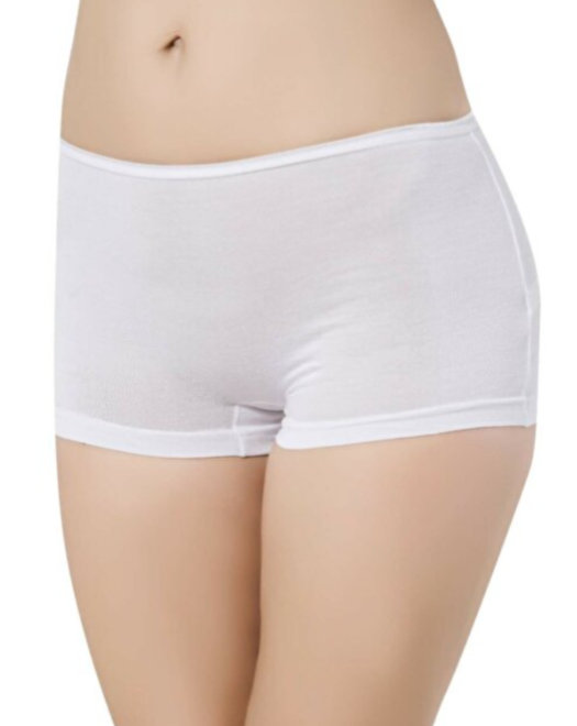 2823 NEFES ALAN BAYAN BOXER