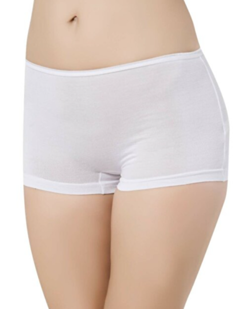 2823 NEFES ALAN BAYAN BOXER