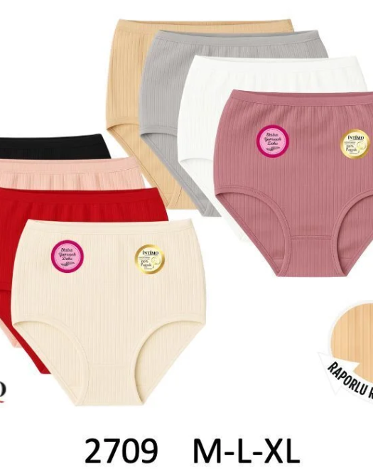 2709 RAPORLU YÜKSEKBEL BATO