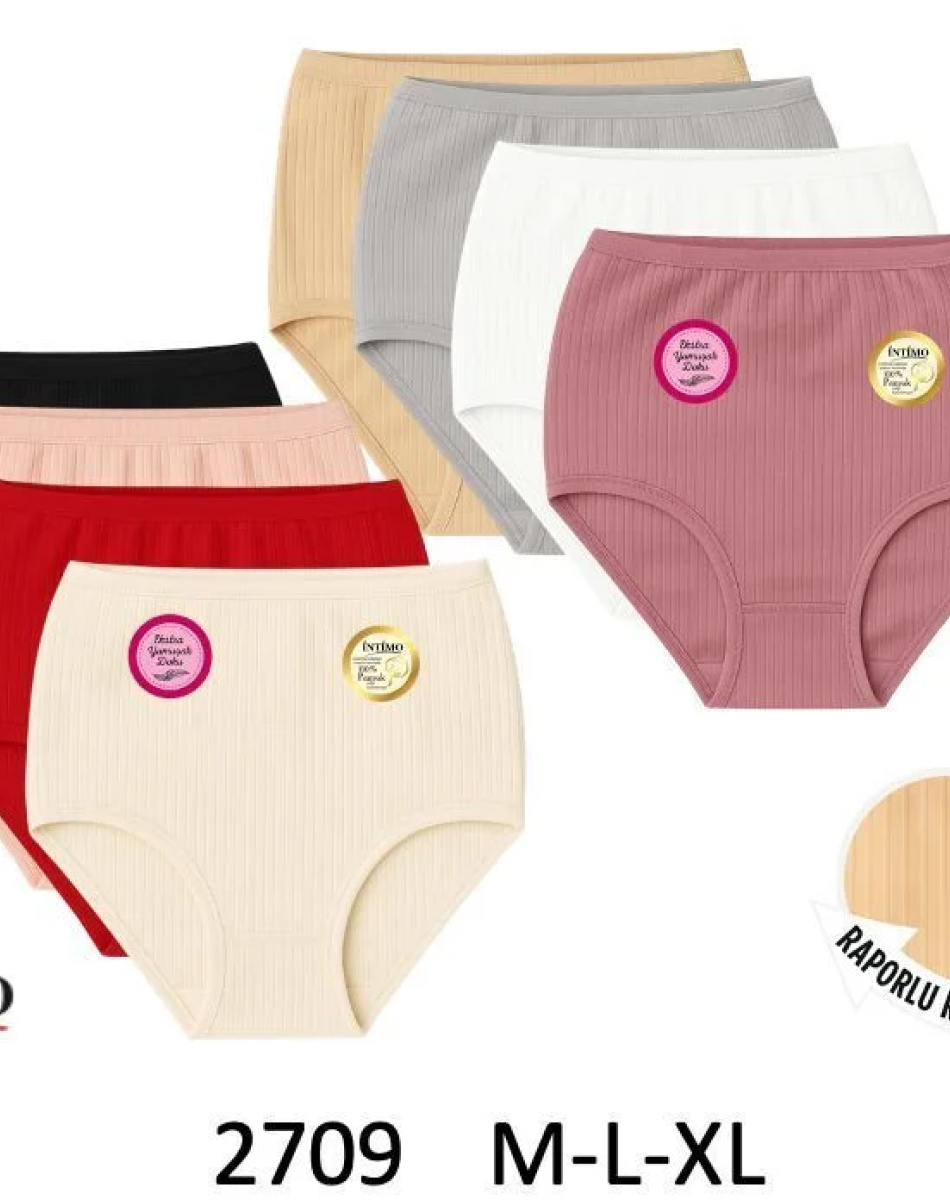 2709 RAPORLU YÜKSEKBEL BATO