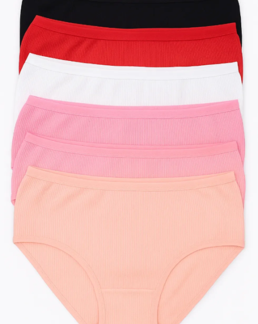 BAYAN FİTİLLİ KOM