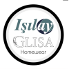 GLİSA