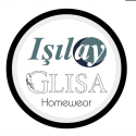 IŞILAY