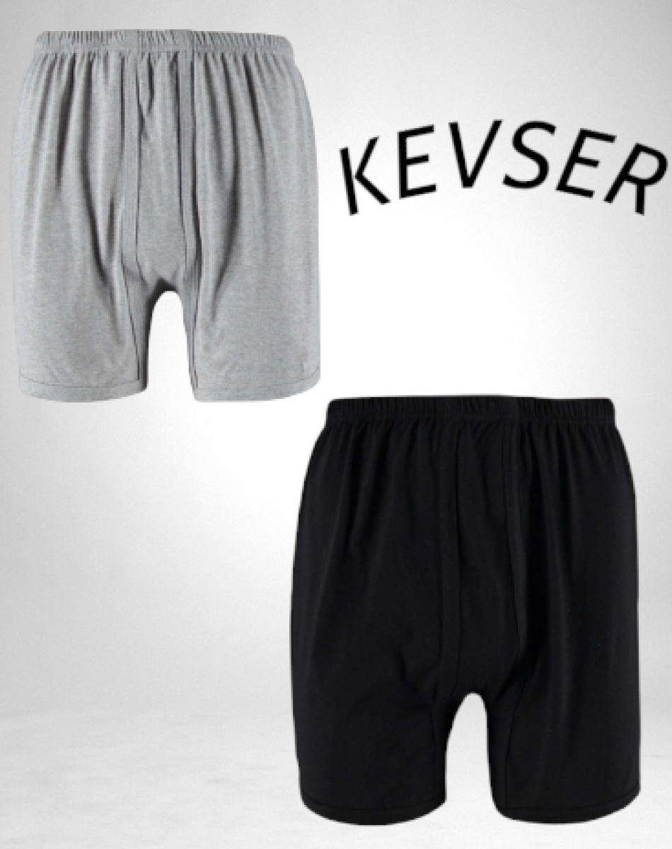 ERKEK PAÇALI RENKLİ