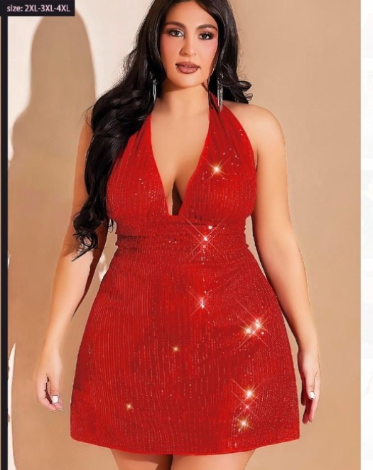 BATTAL PULLU KISA FANTAZİ