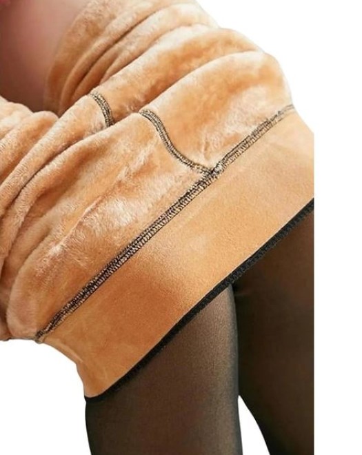 ŞARDONLU SİHİRLİ BAYAN KİLOTLU DESENLİ +