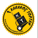 KARAKOÇ