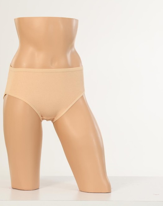 321 XL BEDEN KAŞKORSE BATO