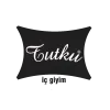 TUTKU