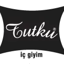 TUTKU